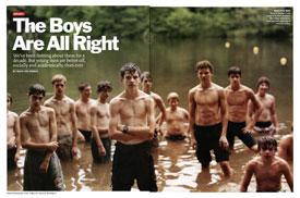 boysusa