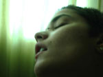 siya