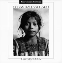 salgado